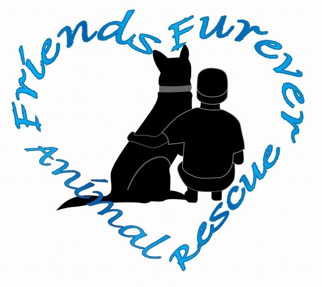 Friends Furever Animal Rescue, Jerome, Idaho